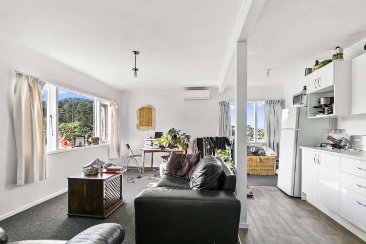 95 Makara Road Karori_9