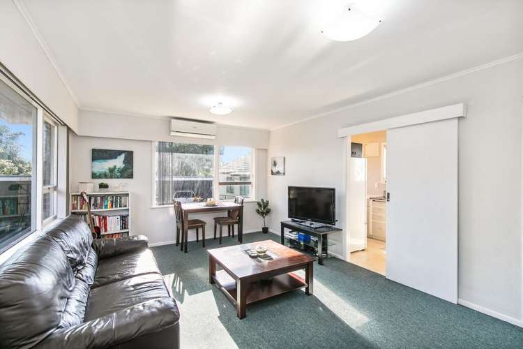 4/56 Kings Road Panmure_8