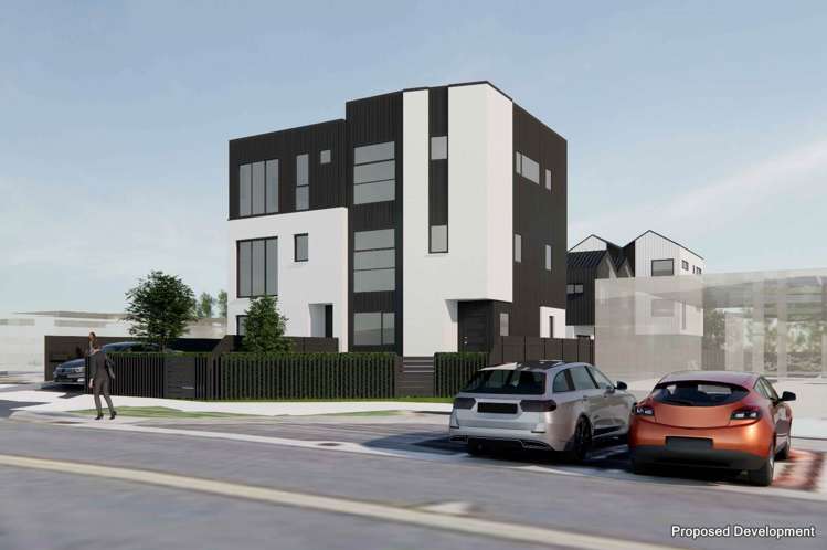 97 Vodanovich Road_5