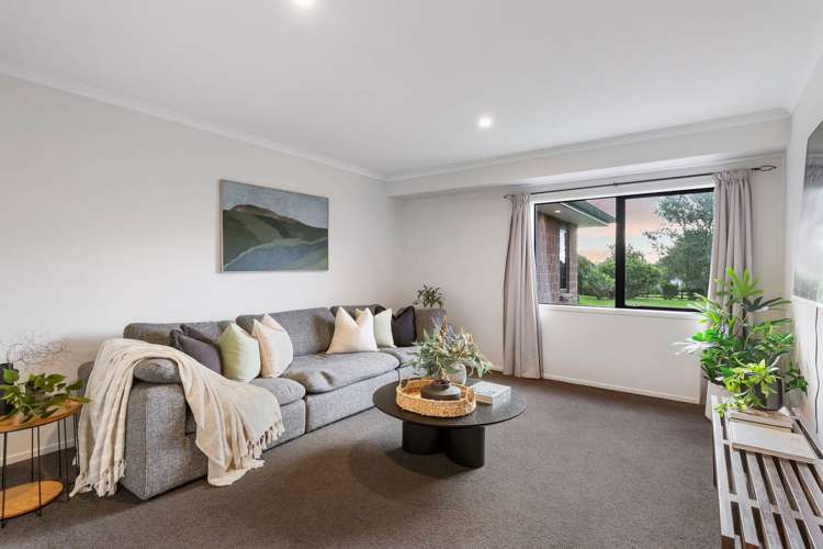 4 Armstrong Way Waiuku_11