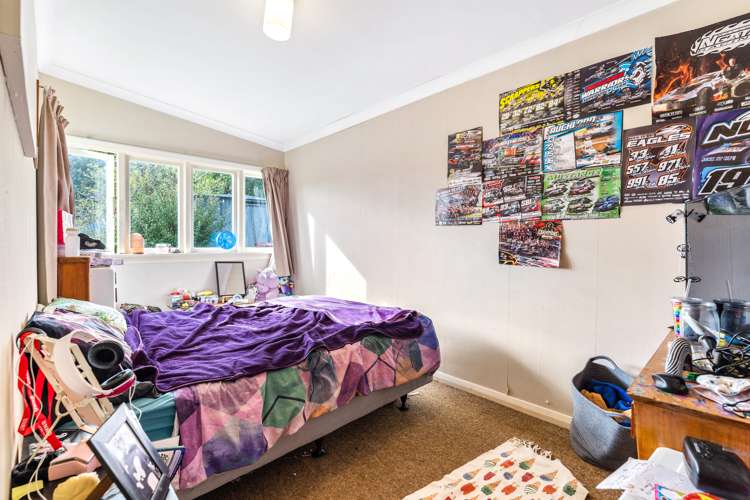 190 Main South Road Green Island_6