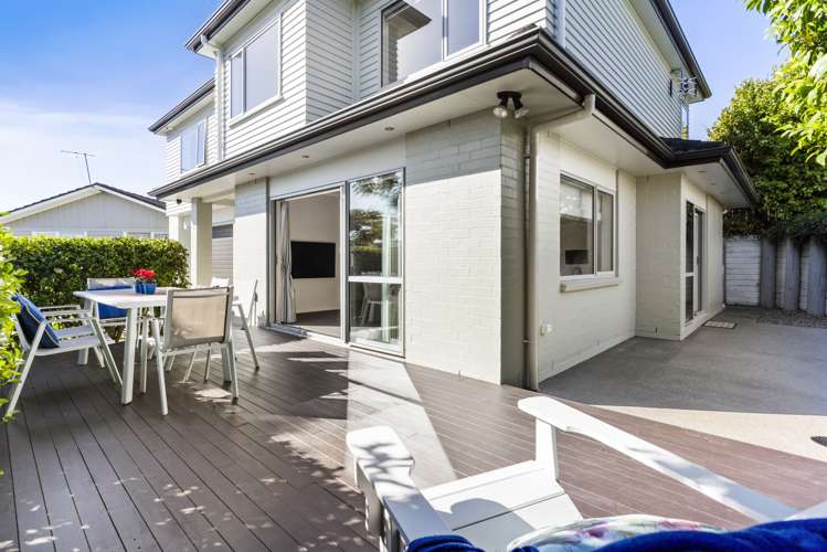 38a Gibraltar Street Howick_19