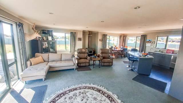 5 McFeely Street Tuatapere_3