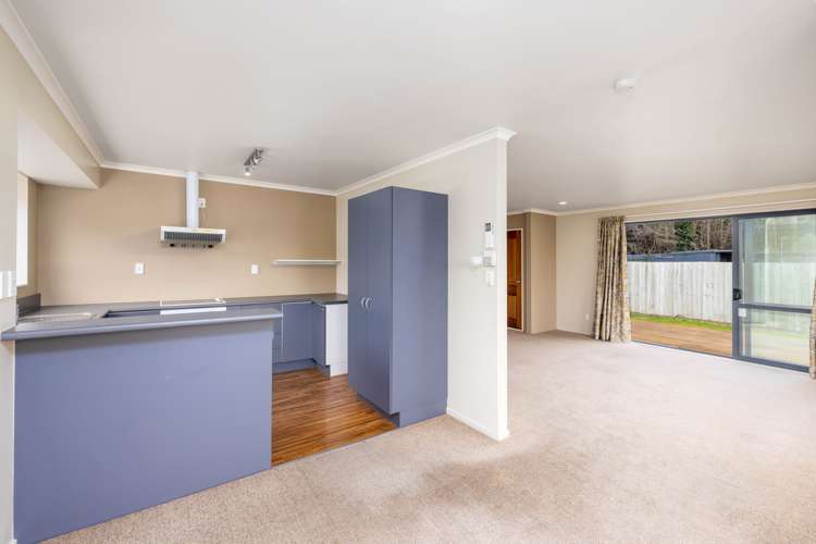 26 John Street Rolleston_16