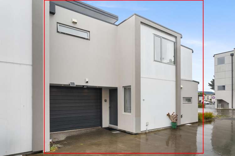 1/372 Worcester Street Linwood_13