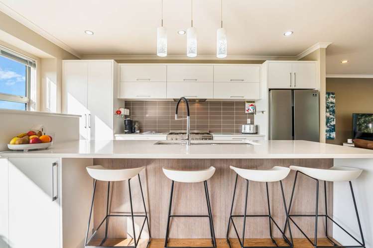 6 Galbraith Greens Silverdale_15