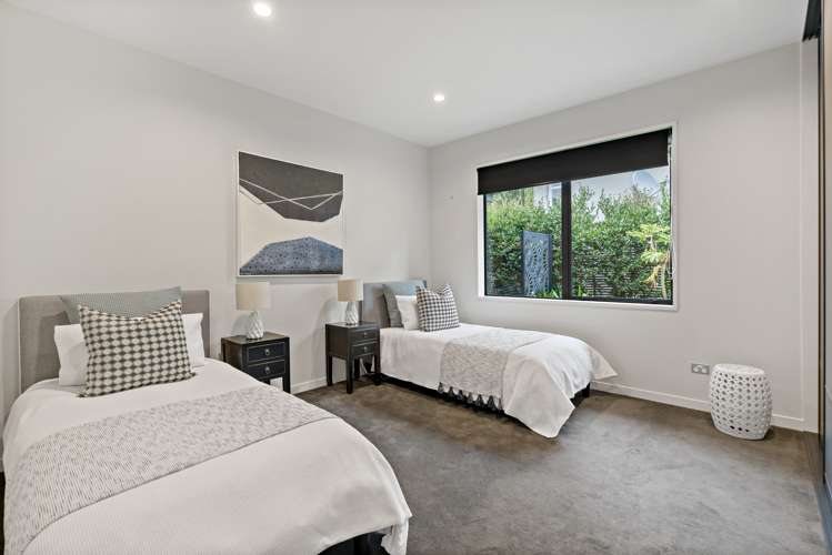 42 Kildare Avenue Glendowie_18