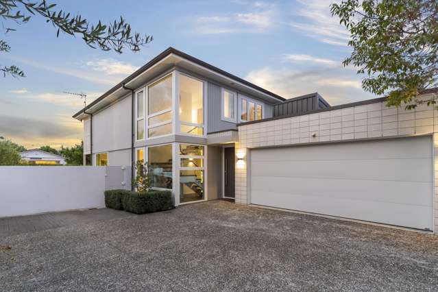 26a Newell Street Point Chevalier_1