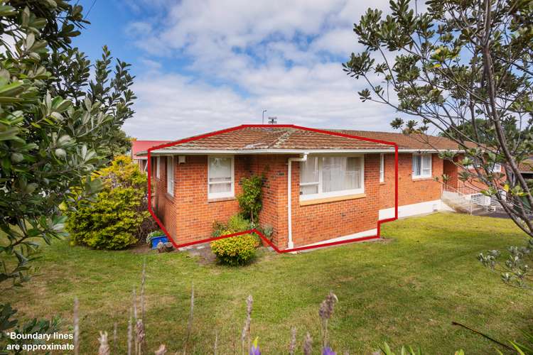 1 Humber Place New Windsor_8