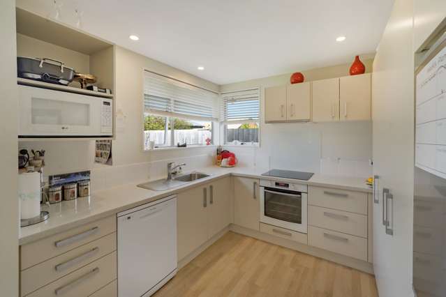 2/21 Apollo Place Papanui_2