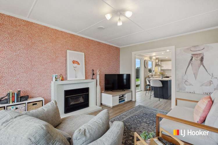 4 Travis Street Brockville_2