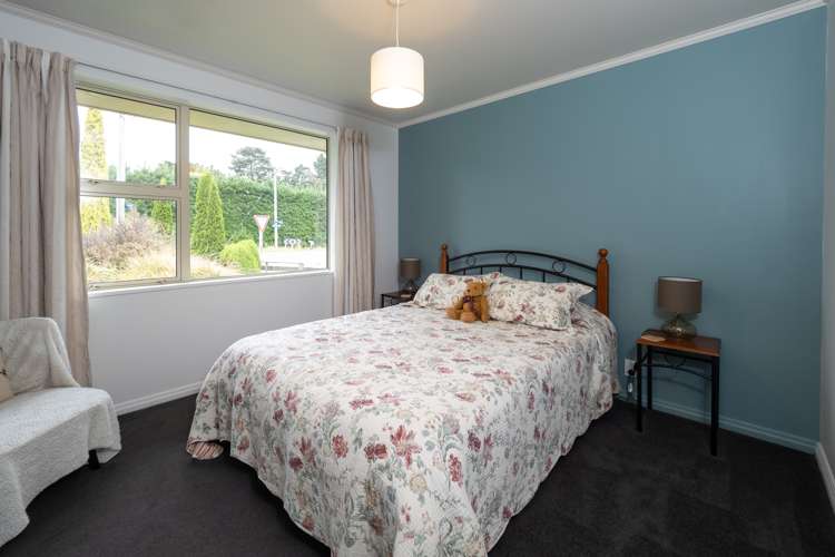 95 Fergusson Street Rakaia_13