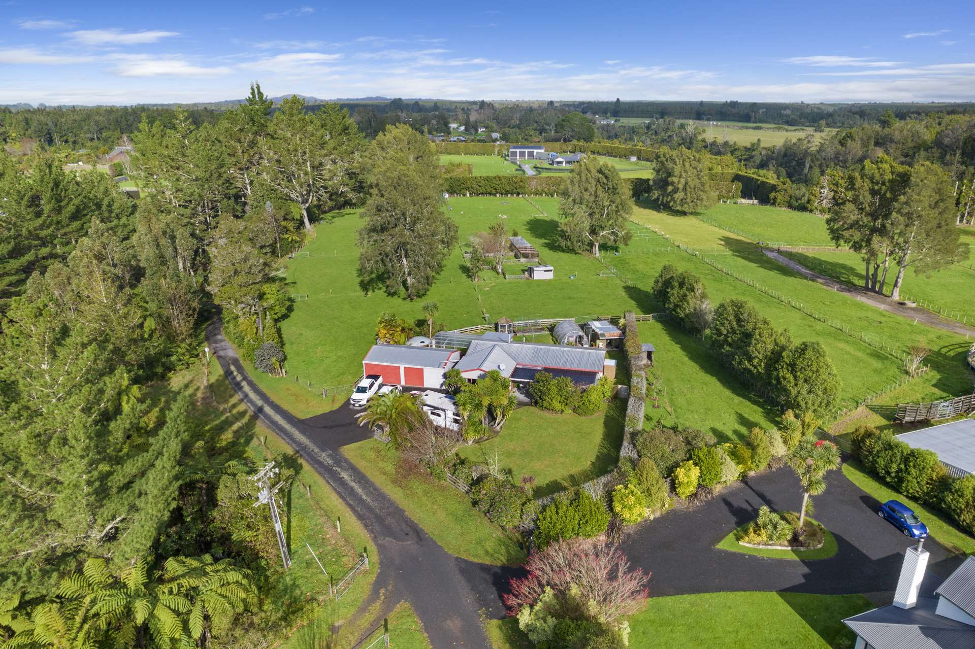 1128a Omanawa Road Kaimai_0