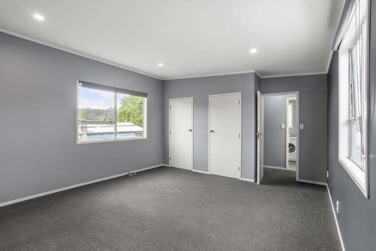 8 Waikaukau Road Glen Eden_10