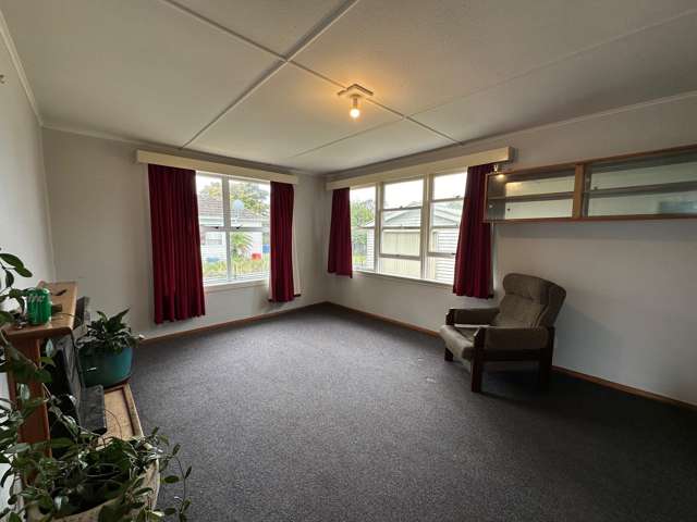 3 Wilson Street Pahiatua_4
