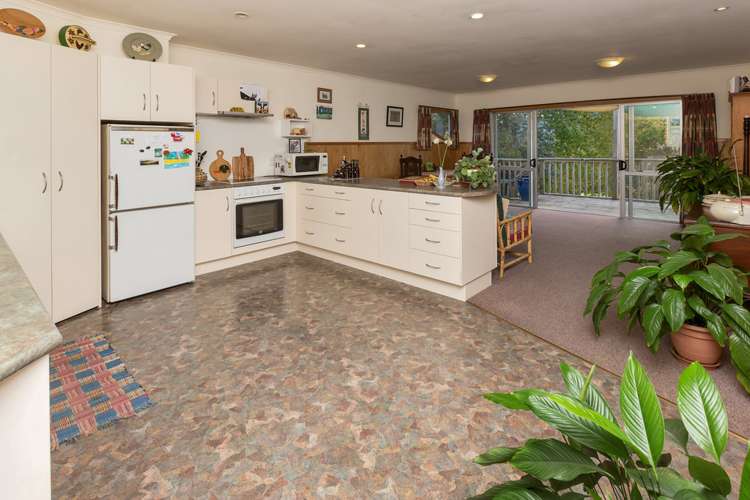 1265 Riponui Road Ruatangata_5
