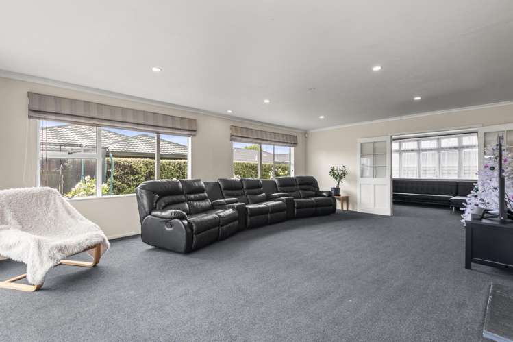 60B Roy Street Palmerston North_3