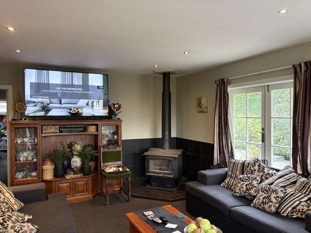 30 Brabourne Street 1455_2