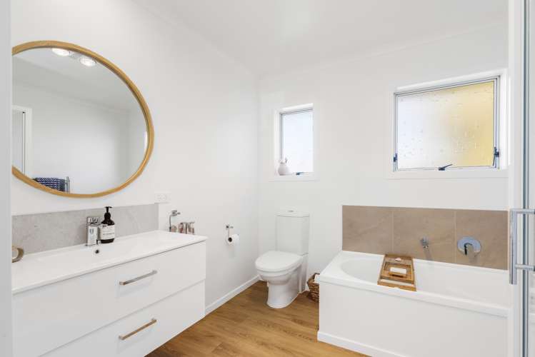 20 Fend Street Chartwell_8