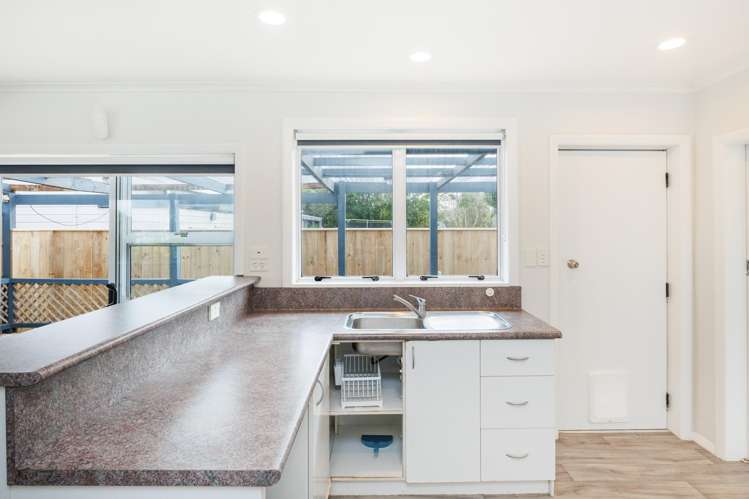 345 Tremaine Avenue Takaro_9