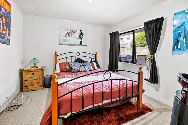 1/323 Taylor Avenue Te Awamutu_14