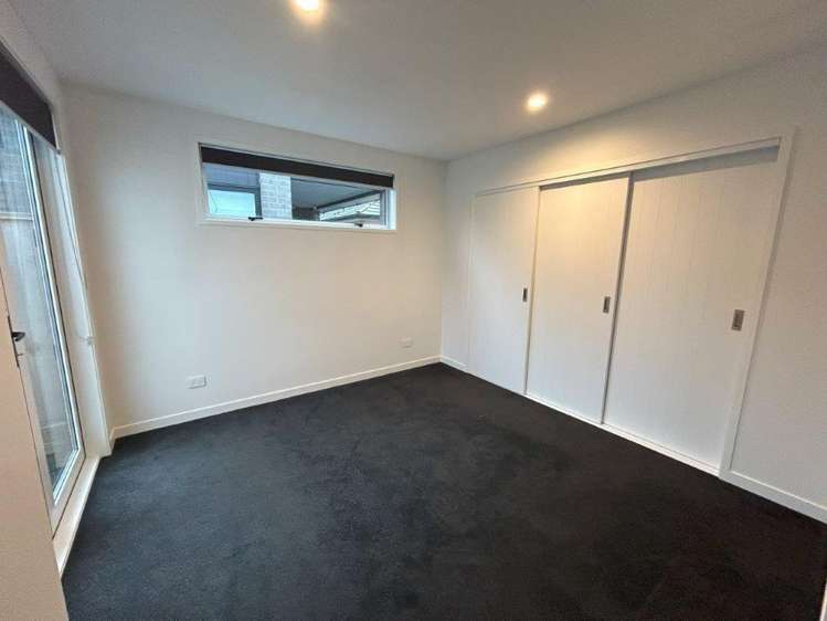 4 Harp Place 1131_17