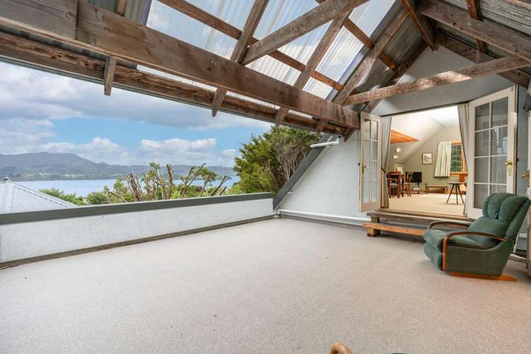 32, 34, 36 & 38 Moerangi Street Broad Bay_27