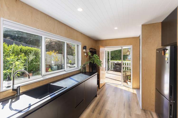 30A Brittan Terrace Lyttelton_9