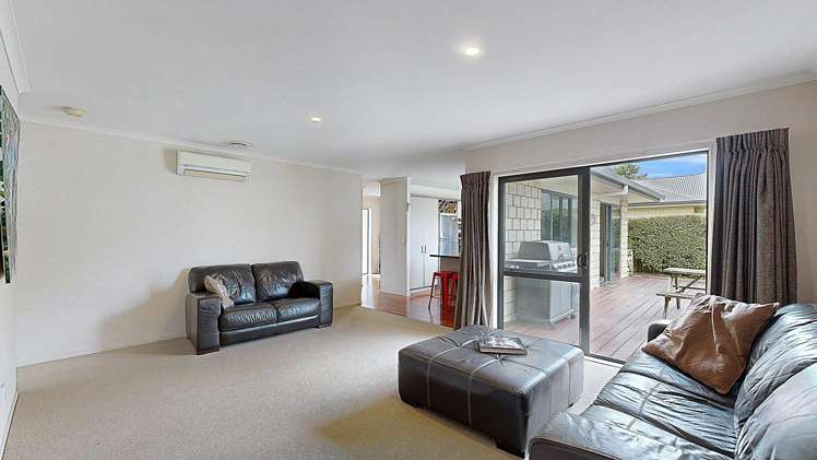 15 Benner Drive Ngatea_8