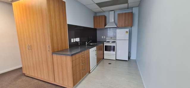  2G/107 Manners Street Te Aro_1