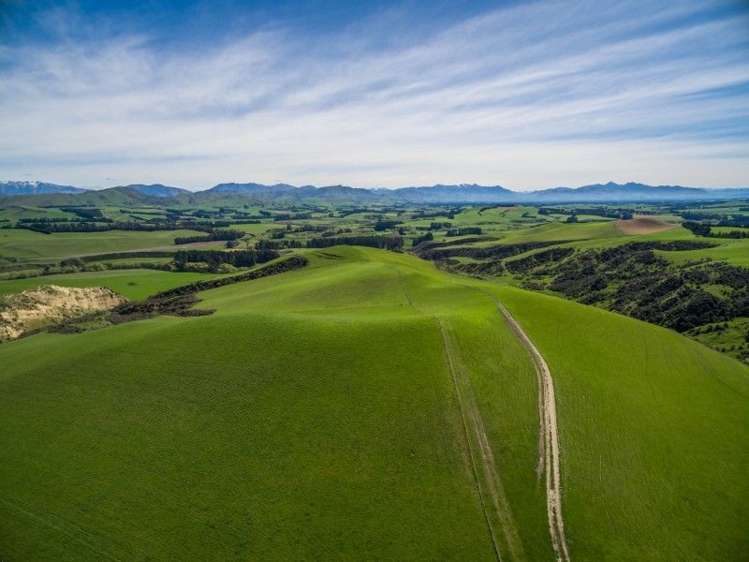 307 Broxton Road MacDonald Downs_21