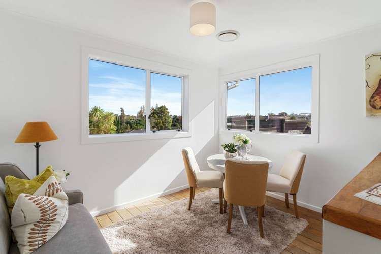 1/25 Union Road Howick_7