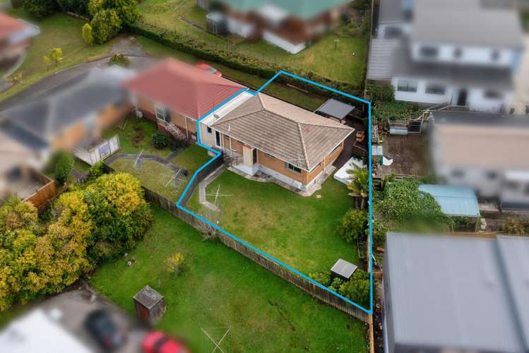 5/9 Manuka Road Bayview_22