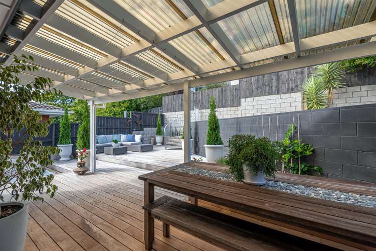 17 Brigantine Drive Beach Haven_25