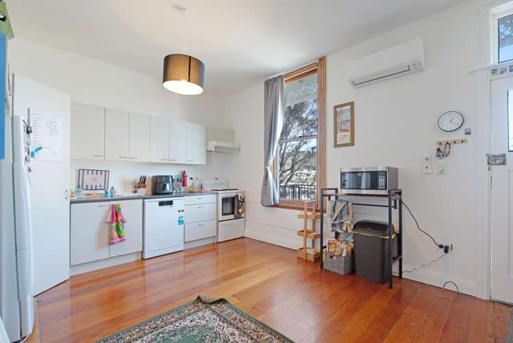 107 Tasman Street Mount Cook_15