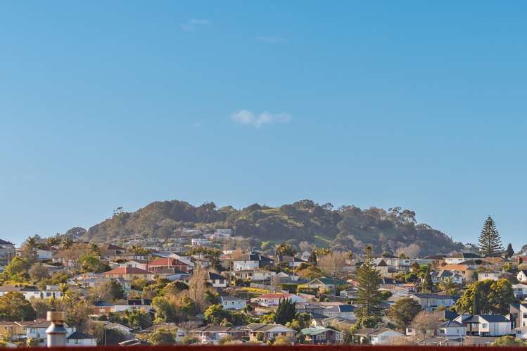 32 Letterkenny Place Blockhouse Bay_18