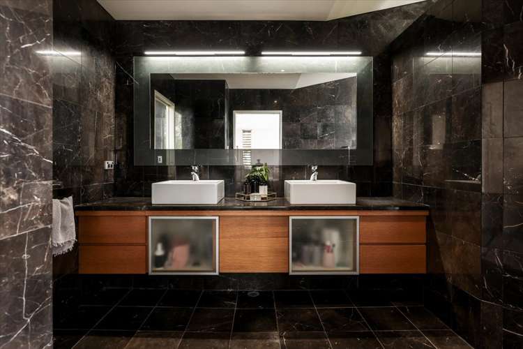 26 Saint Regis Way Bethlehem_28