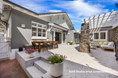 15 Buckley Road_1