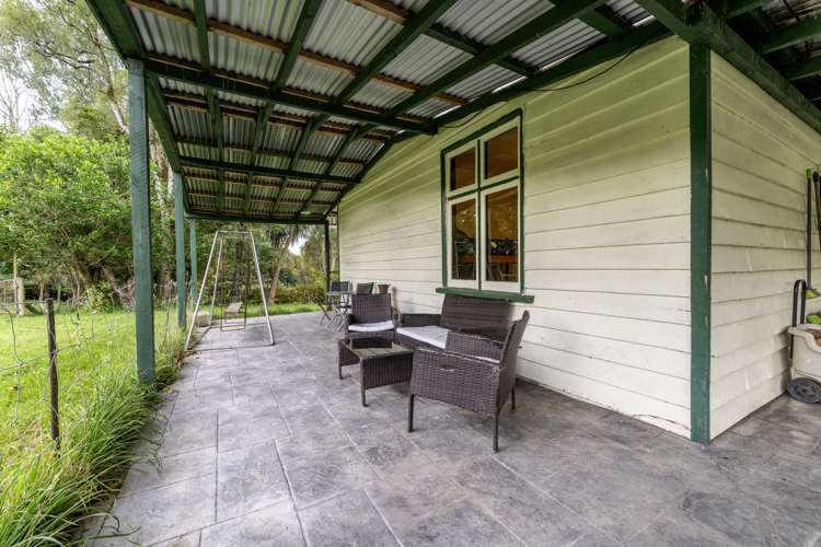 250 Horsfall Road Mesopotamia_3