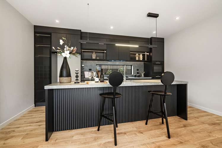 45 Tukutata Crescent Milldale_6