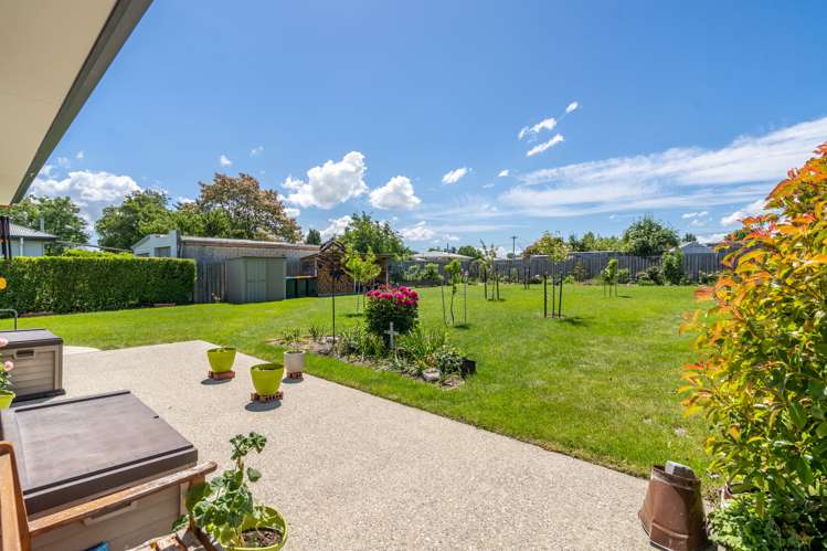 25 Thomas Street Ranfurly_13