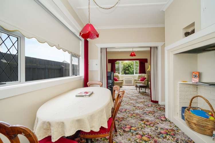 367 Dee Street Avenal_8