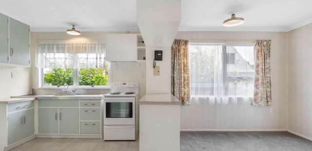 56a Parawai Road 2634_1