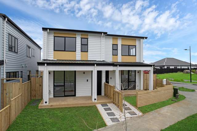 17 Marino Street Karaka_2