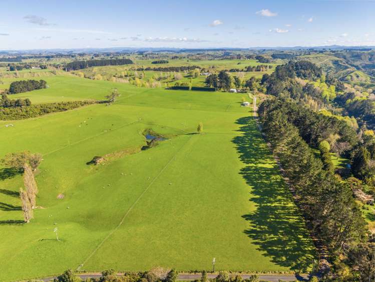 Richardsons Road Fordell_11