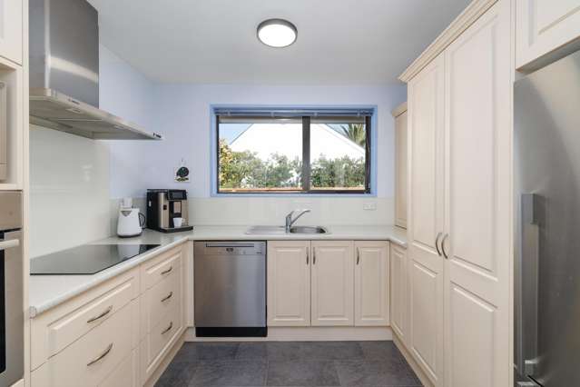 473 Halswell Road Halswell_3