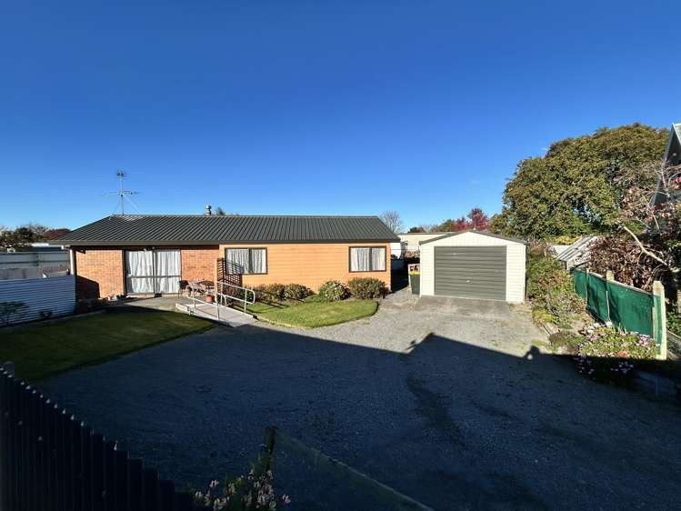 25B Wakanui Road Ashburton_20