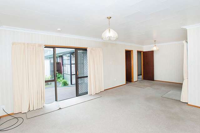 300a Kahutia Street Gisborne_1