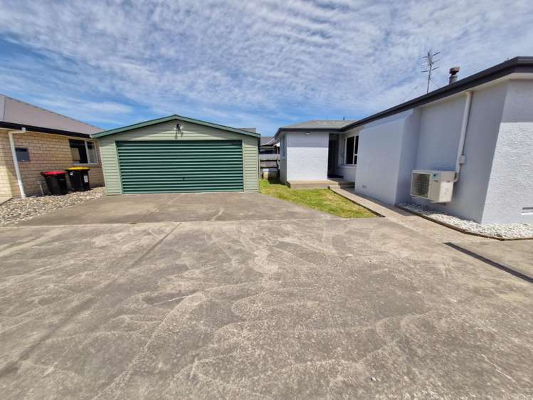 329 Racecourse road Hargest_25