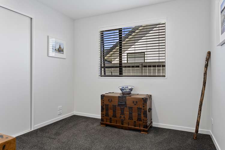 4 Crete Road Rangiora_16